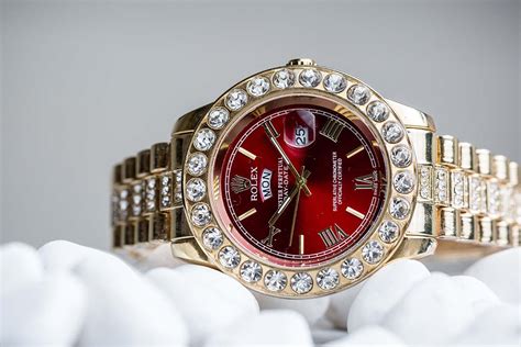 replica diamond watches for men|knockoff watches for men.